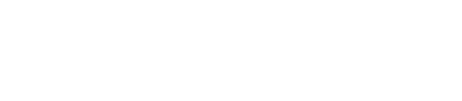 詳しく見る